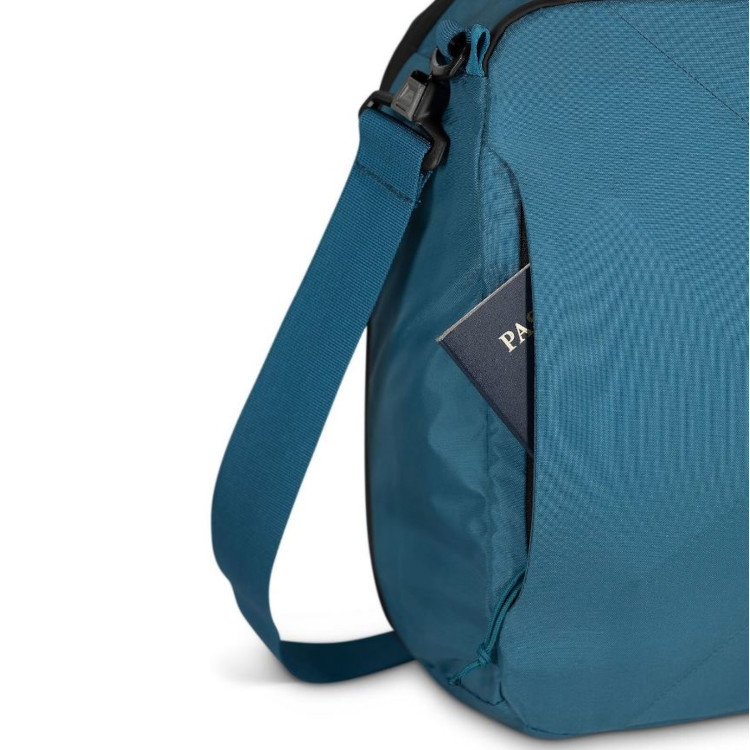 Osprey Ozone Boarding Bag - 20 Liter - Image 7